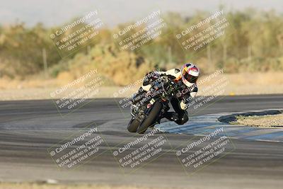 media/Oct-31-2025-CVMA Friday Practice (Fri) [[e9defcbea4]]/4-Racer 3 Practice - NRS/Mock Race/